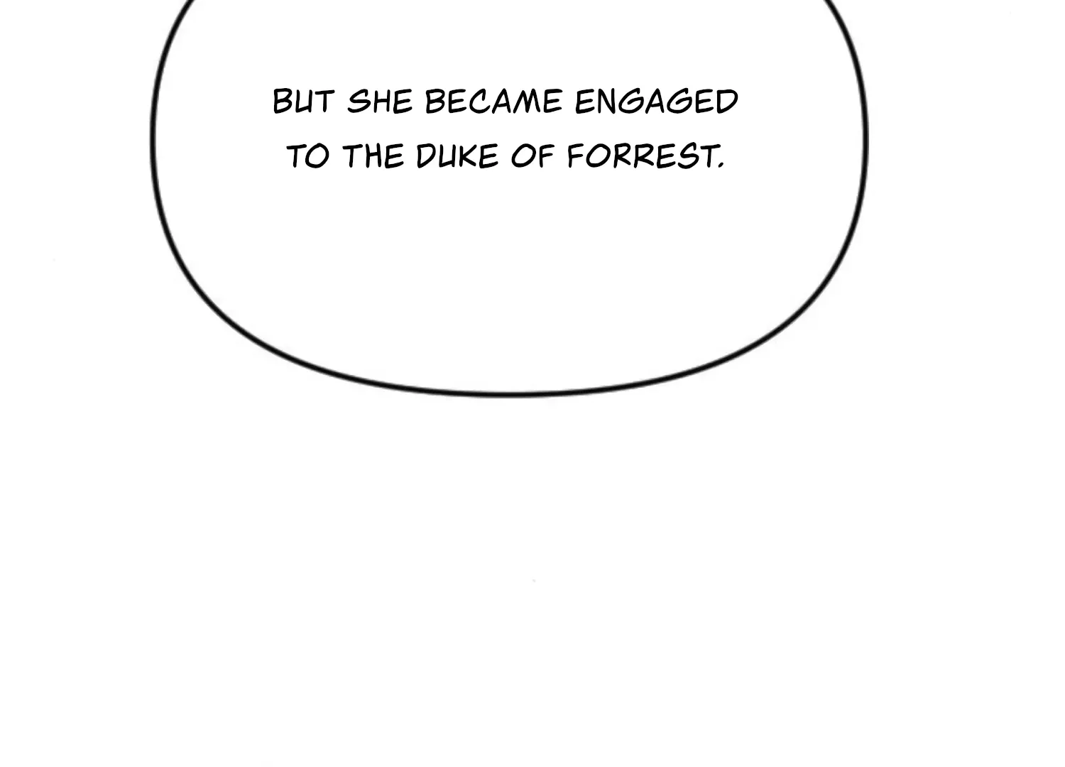 Fall in Love or Die Chapter 80 page 201 - 