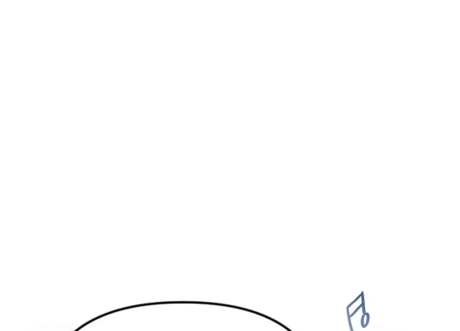 Fall in Love or Die Chapter 80 page 204 - 