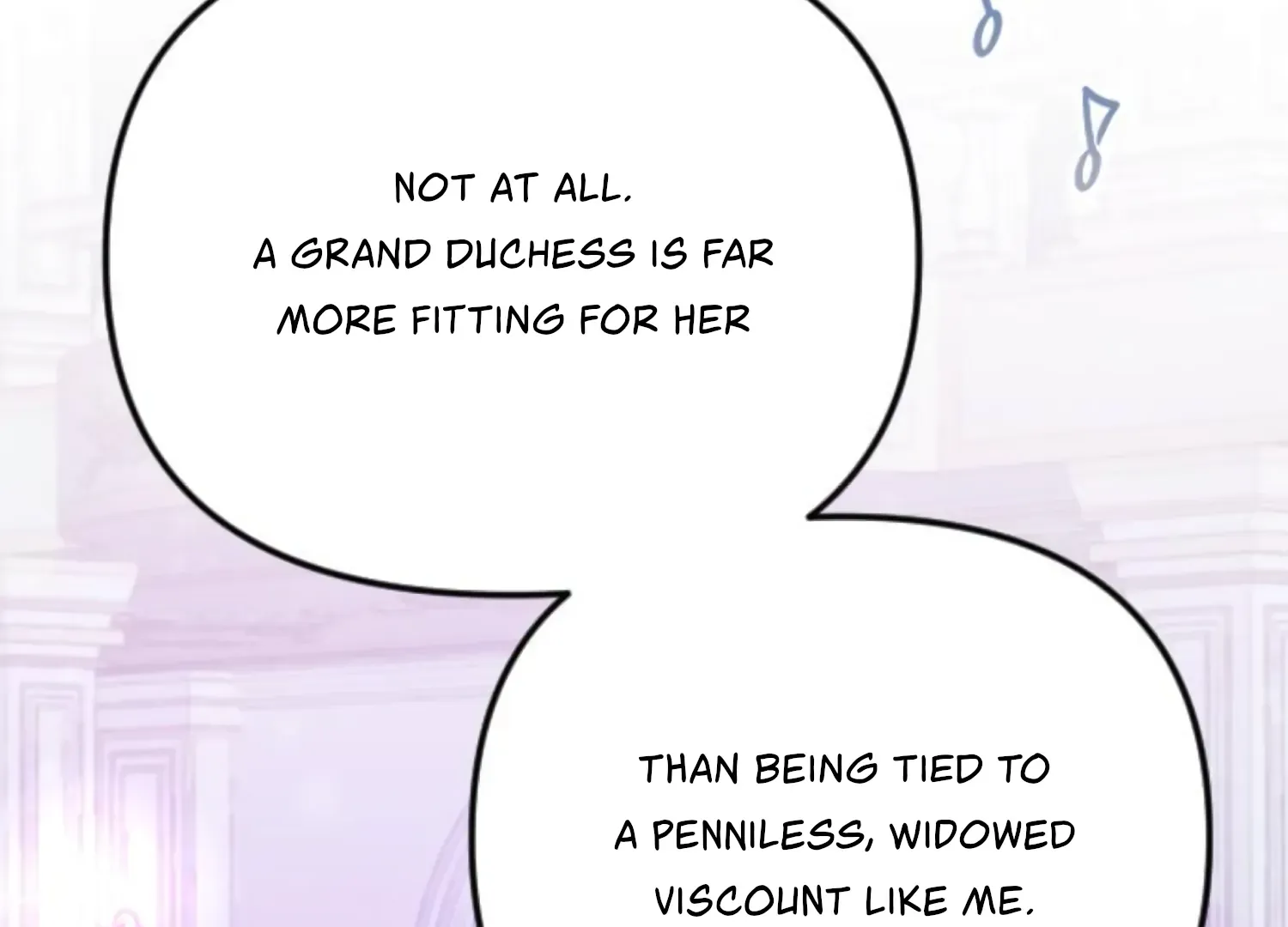 Fall in Love or Die Chapter 80 page 205 - 