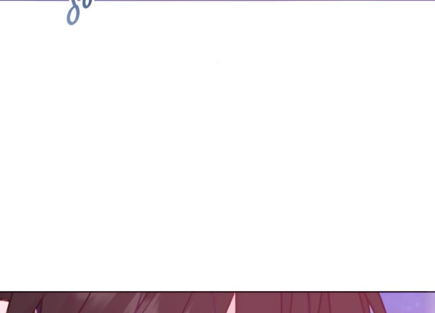 Fall in Love or Die Chapter 80 page 208 - 