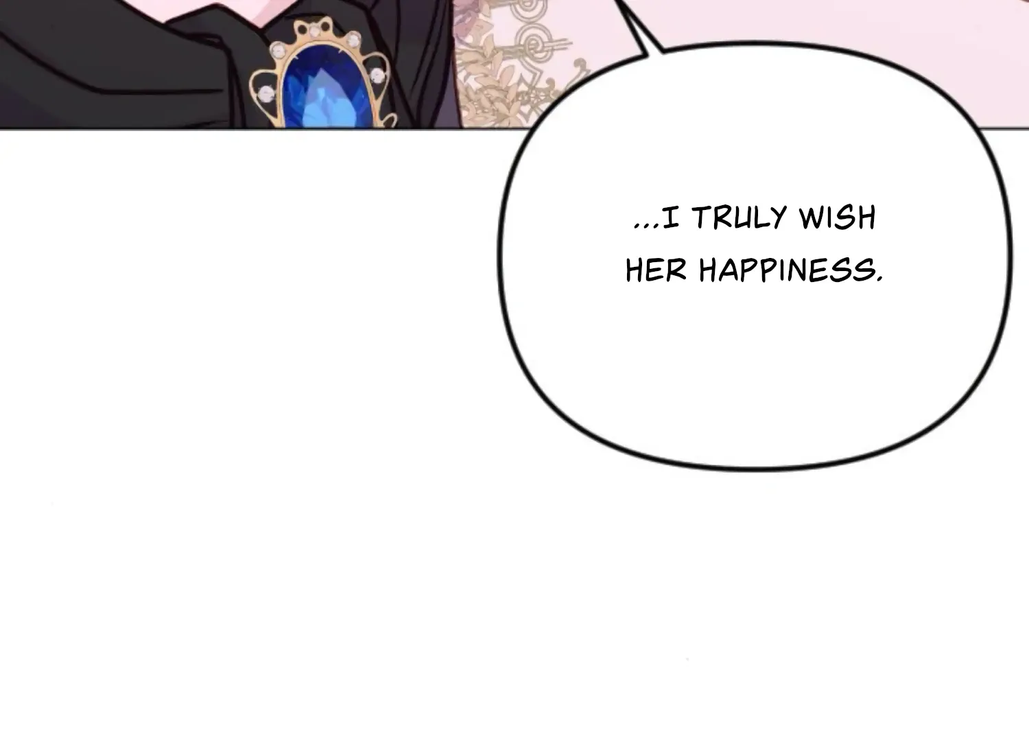 Fall in Love or Die Chapter 80 page 210 - 