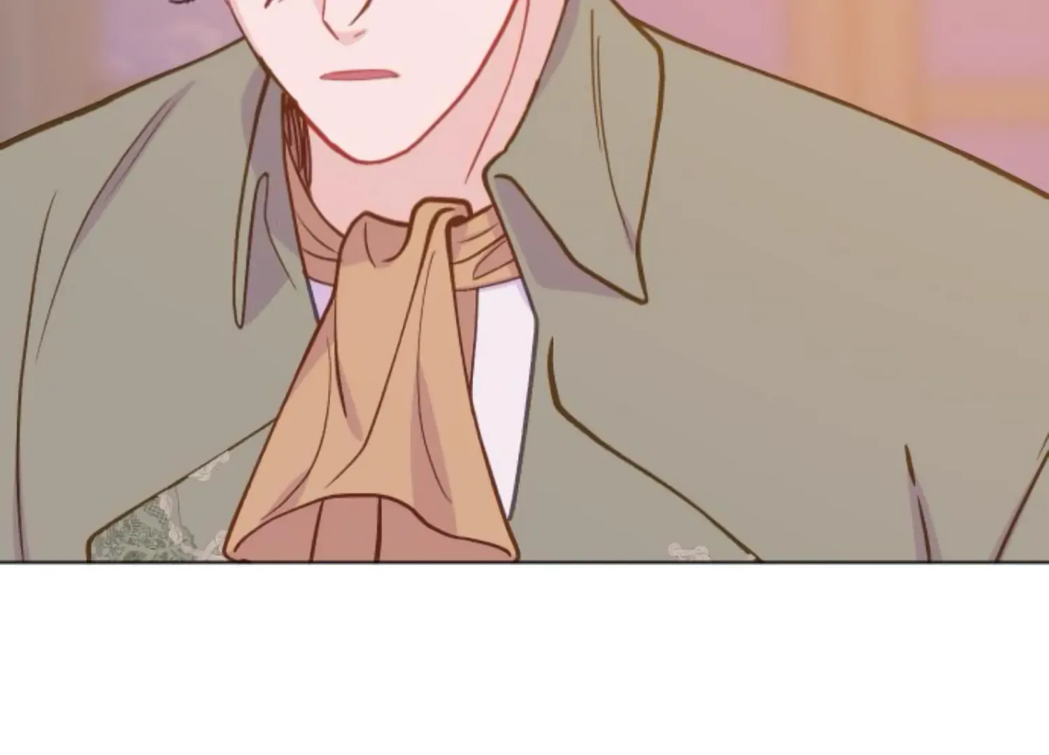 Fall in Love or Die Chapter 80 page 22 - 