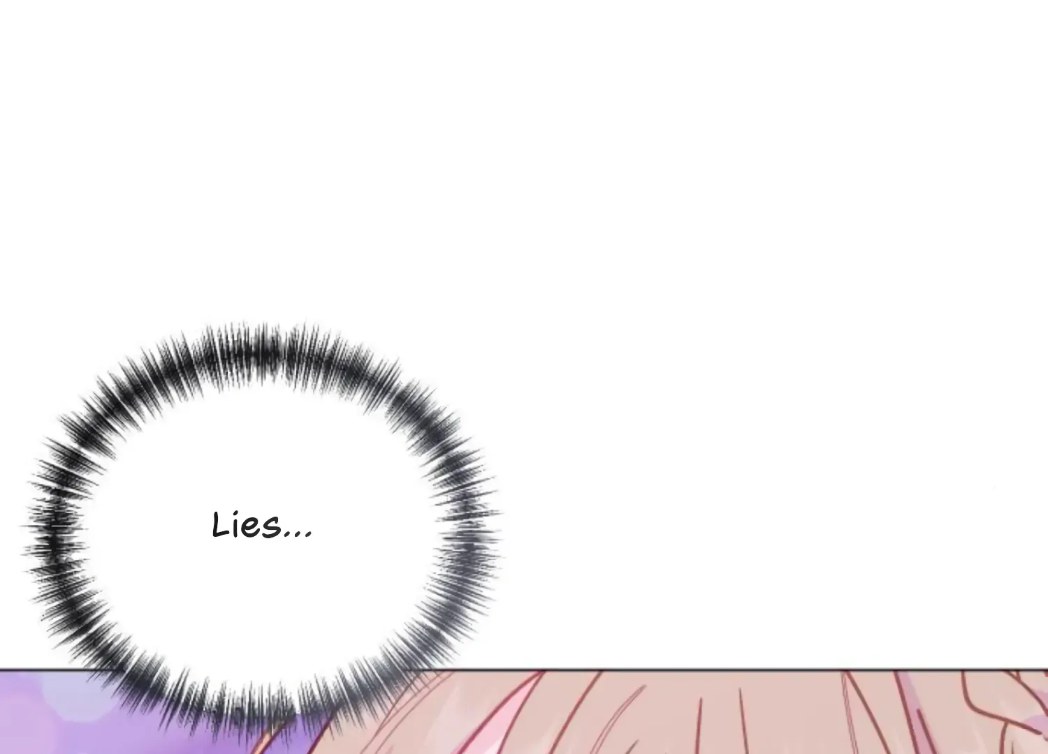 Fall in Love or Die Chapter 80 page 211 - 