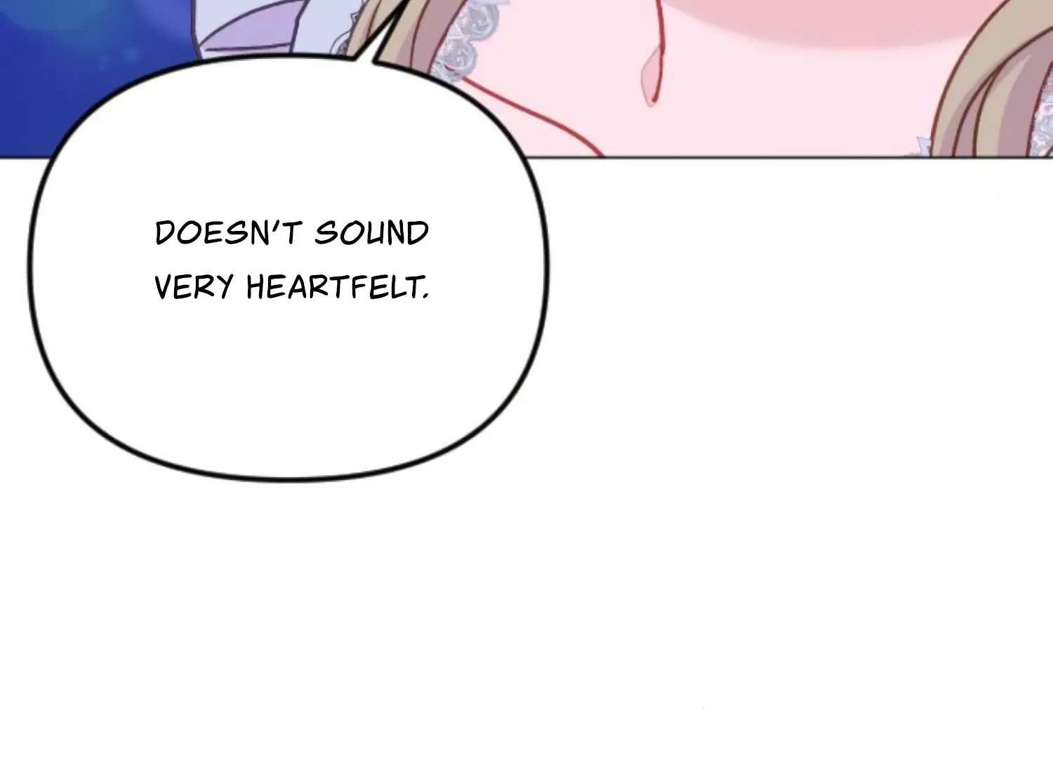 Fall in Love or Die Chapter 80 page 213 - 