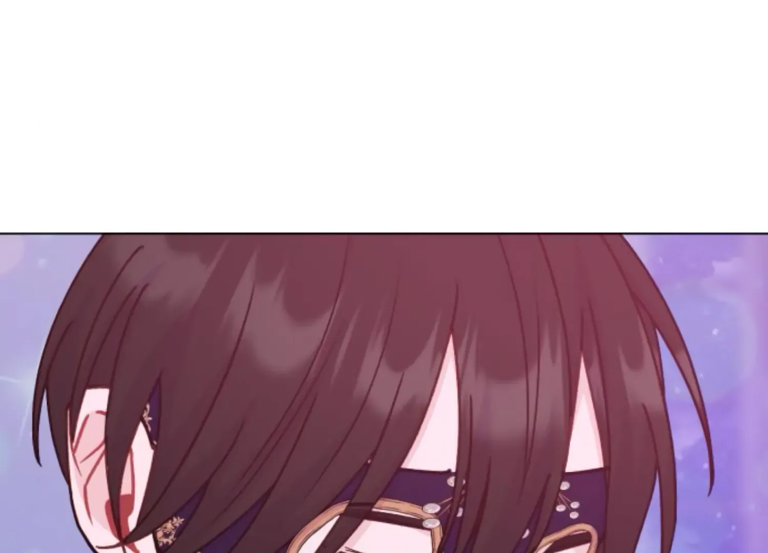 Fall in Love or Die Chapter 80 page 214 - 
