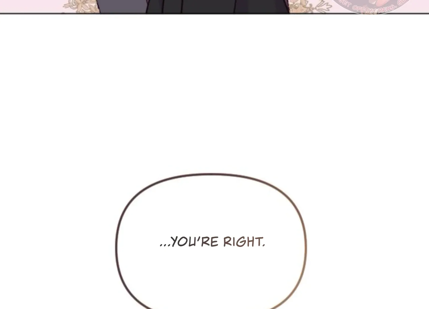 Fall in Love or Die Chapter 80 page 216 - 