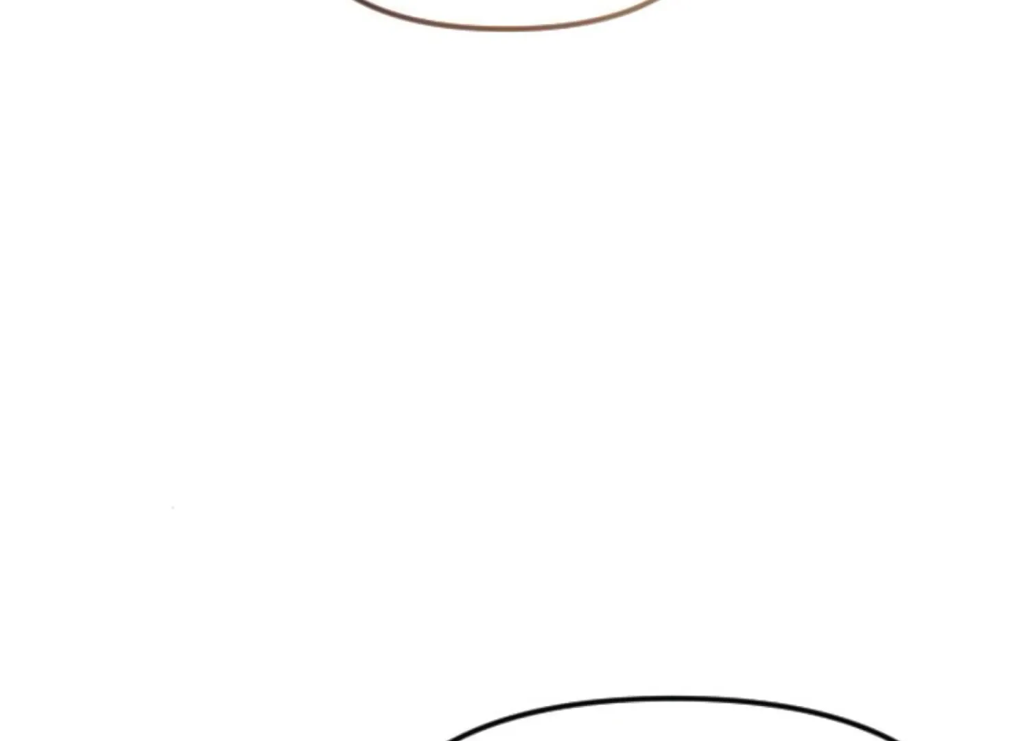 Fall in Love or Die Chapter 80 page 217 - 