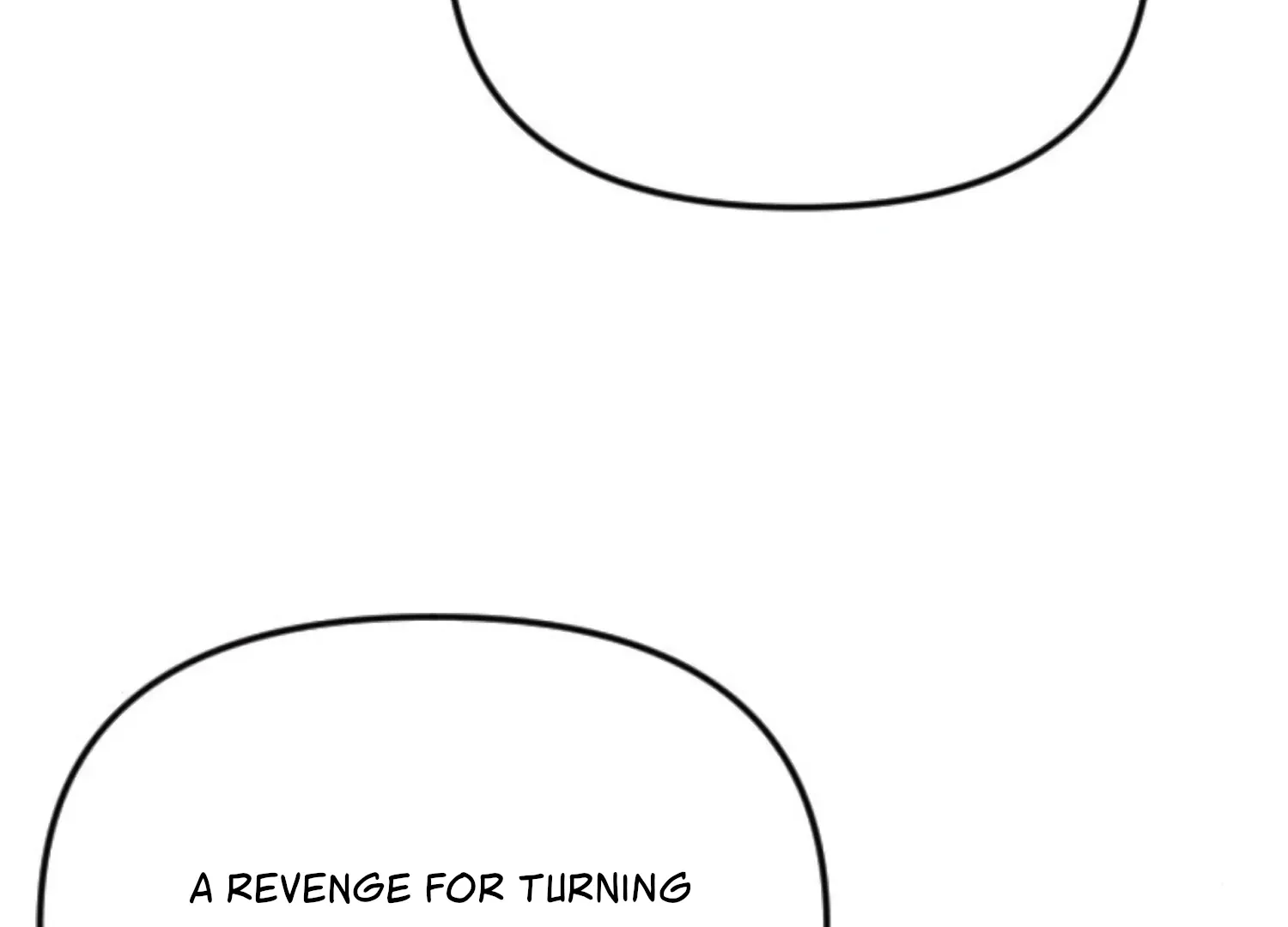 Fall in Love or Die Chapter 80 page 221 - 