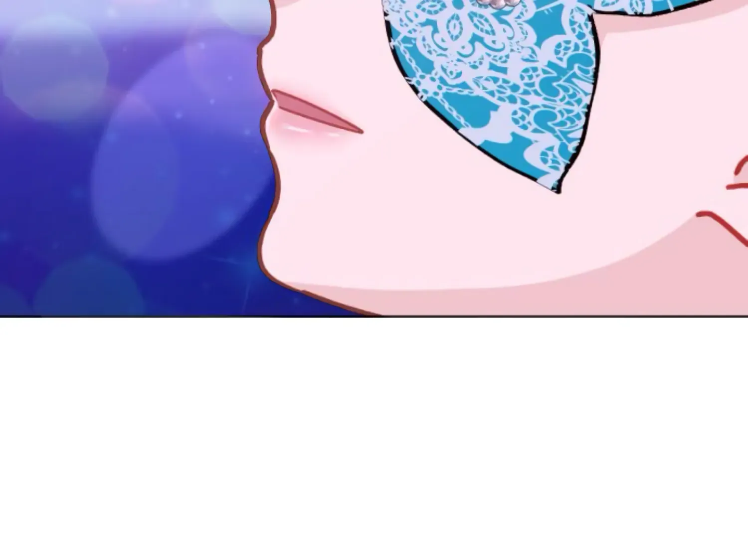 Fall in Love or Die Chapter 80 page 223 - 
