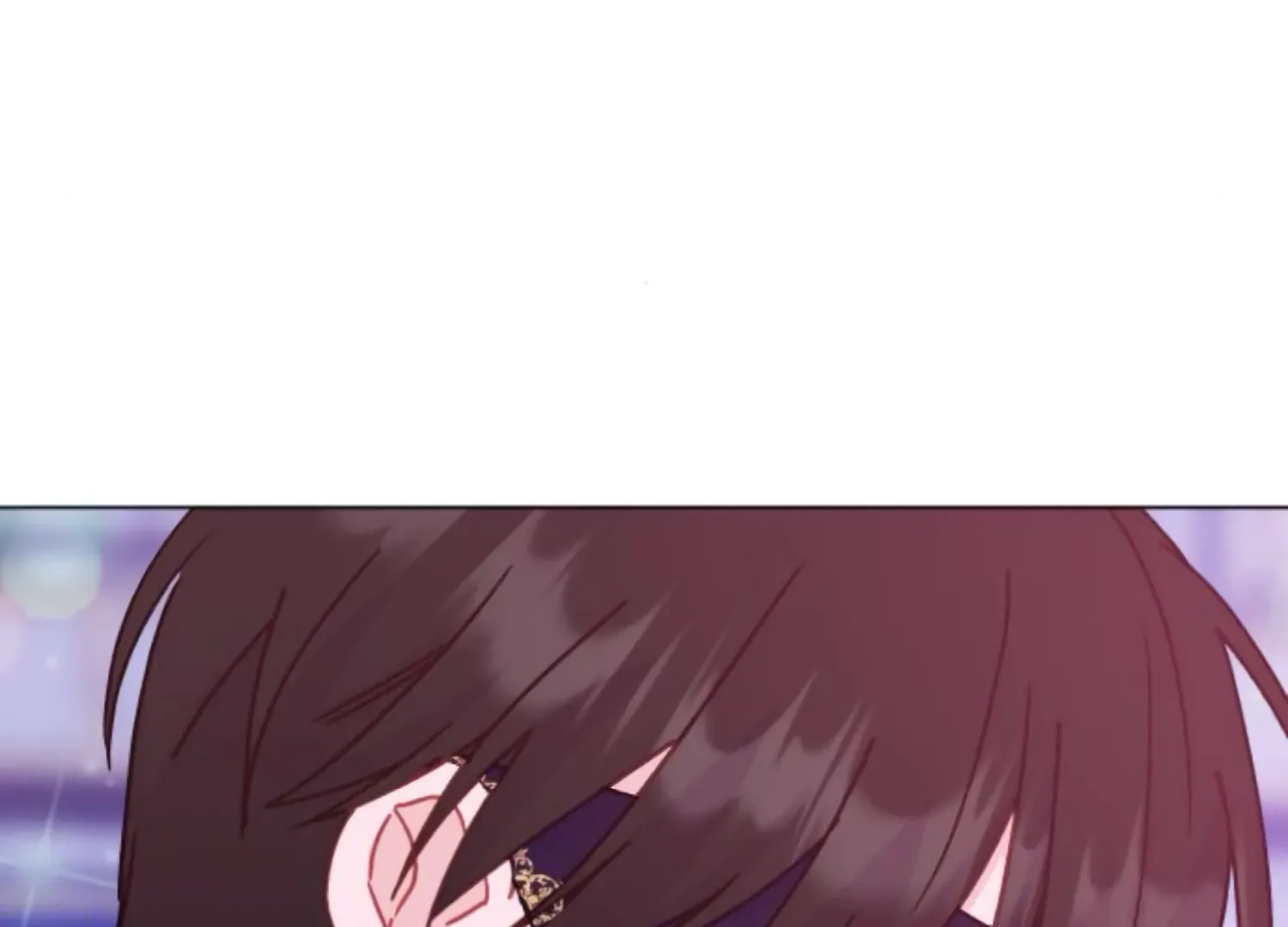 Fall in Love or Die Chapter 80 page 224 - 