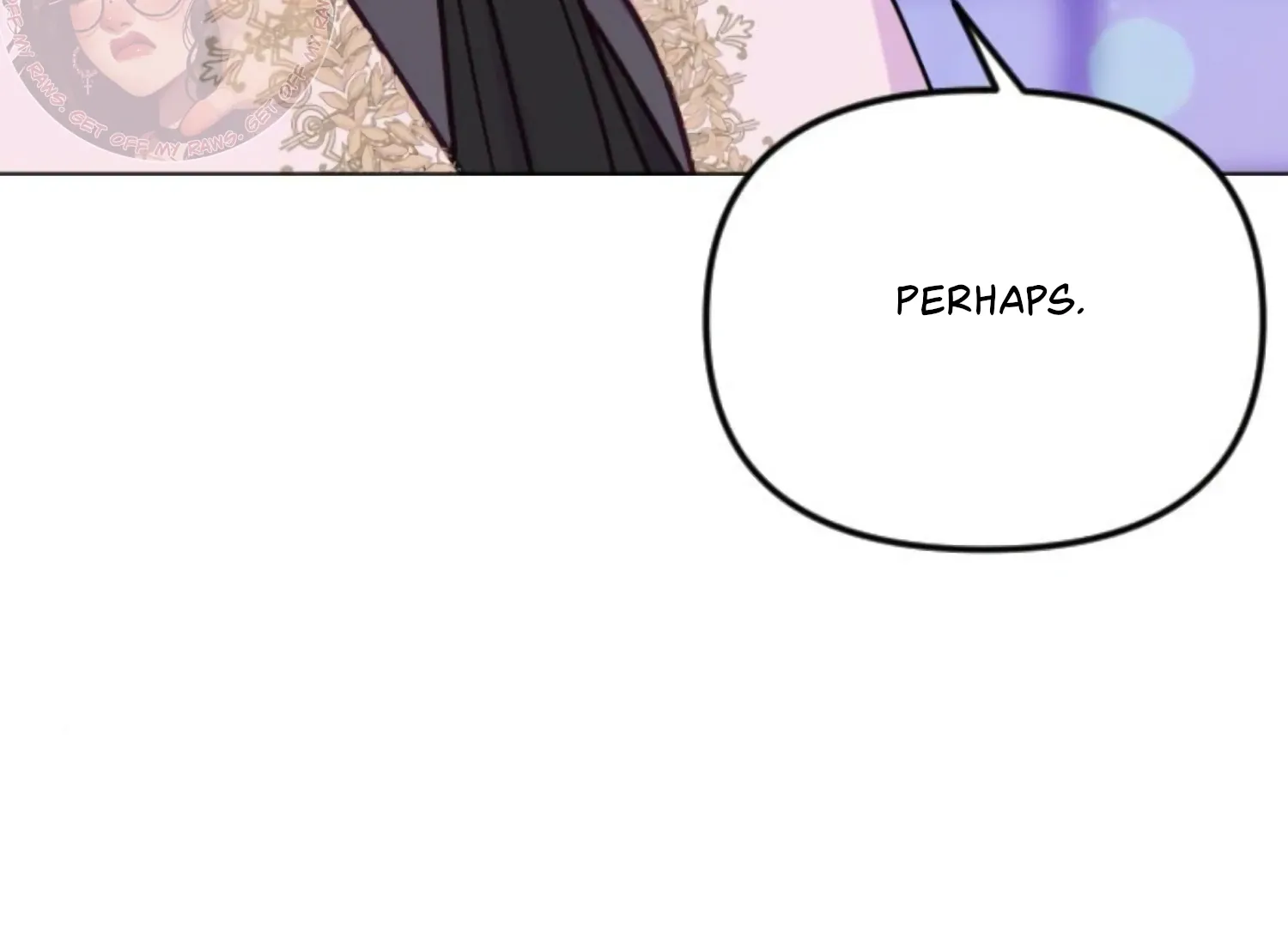 Fall in Love or Die Chapter 80 page 226 - 