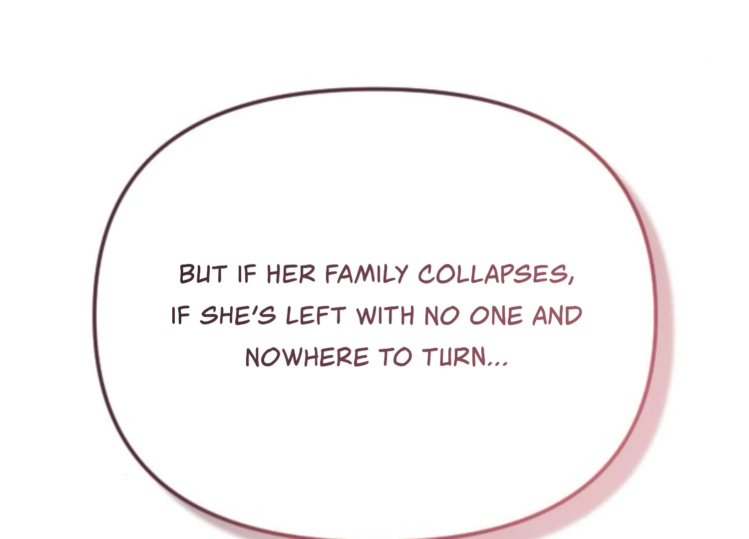 Fall in Love or Die Chapter 80 page 227 - 