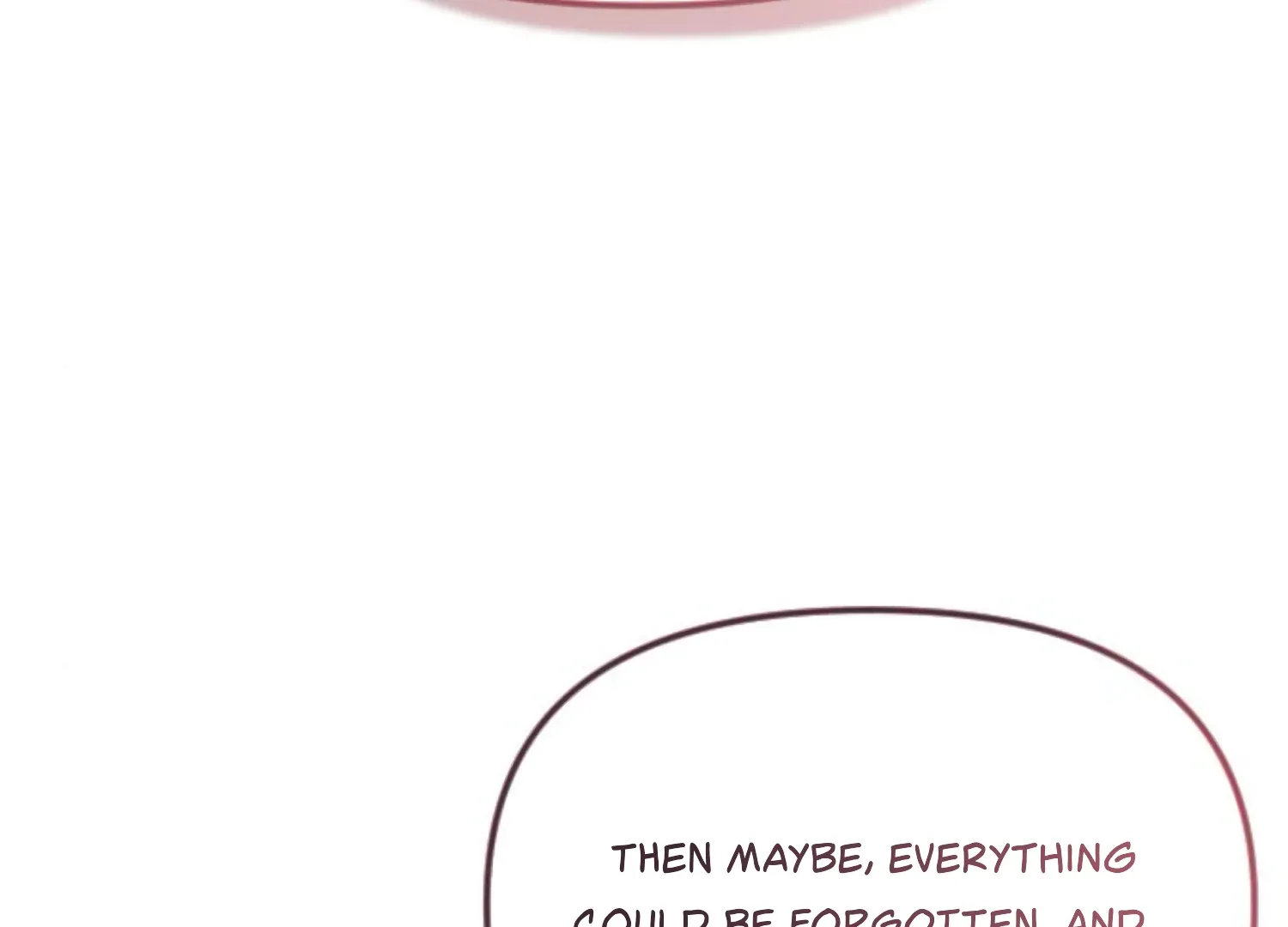 Fall in Love or Die Chapter 80 page 228 - 