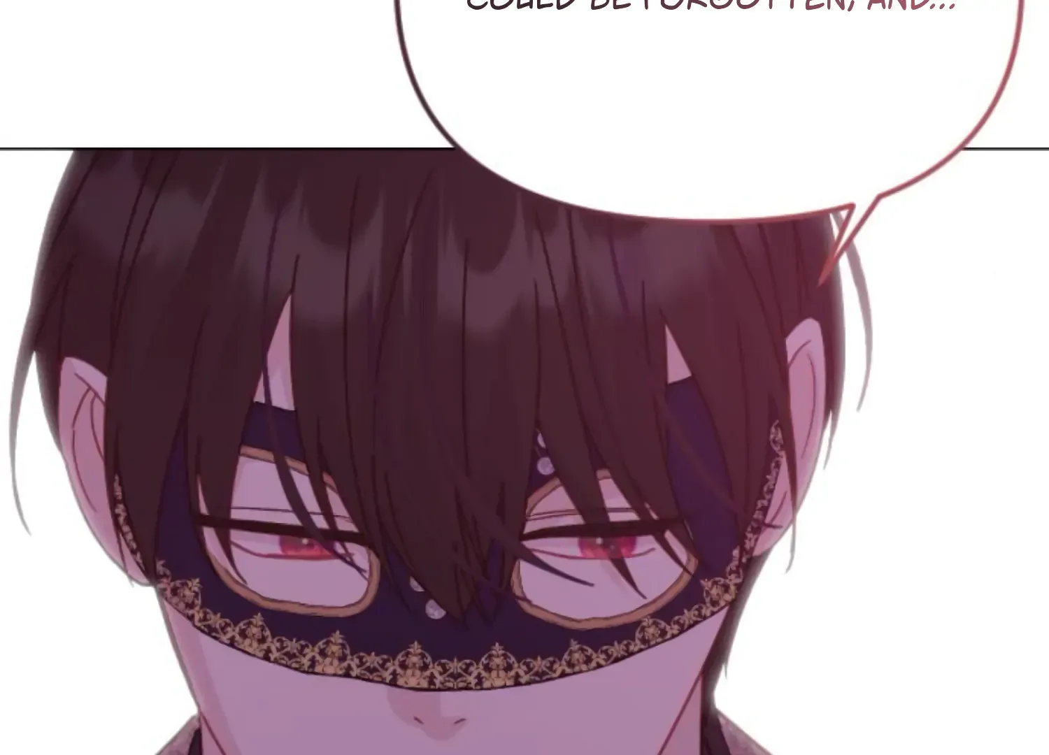 Fall in Love or Die Chapter 80 page 229 - 