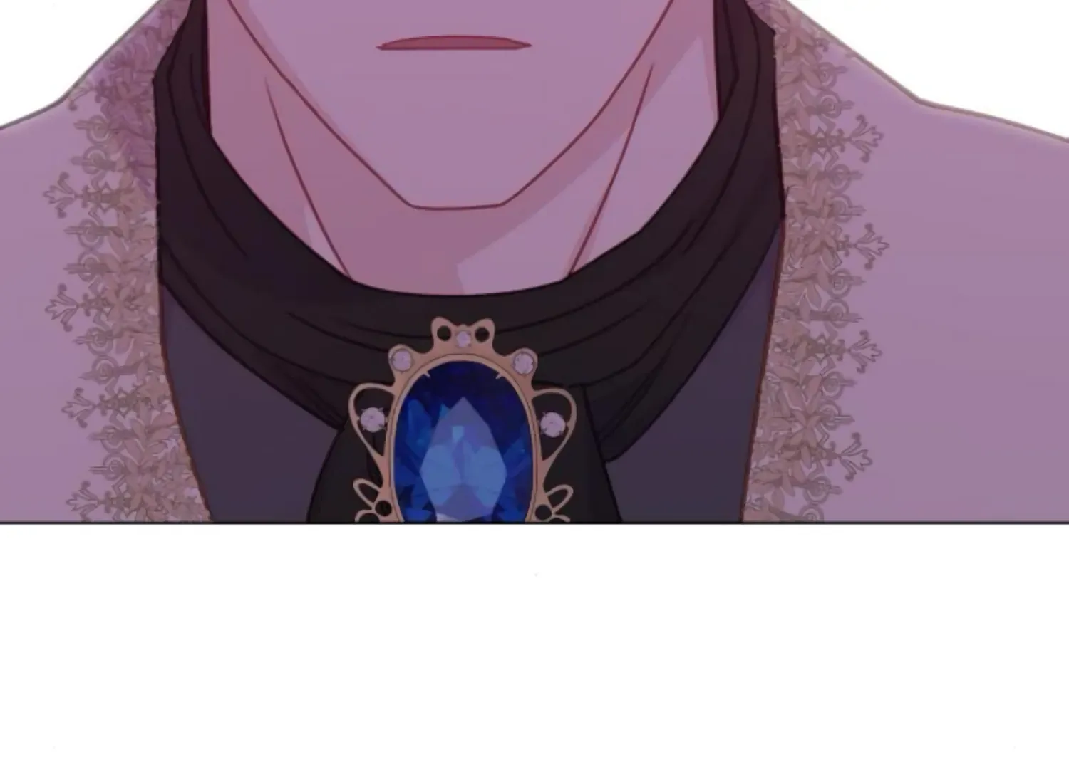 Fall in Love or Die Chapter 80 page 230 - 