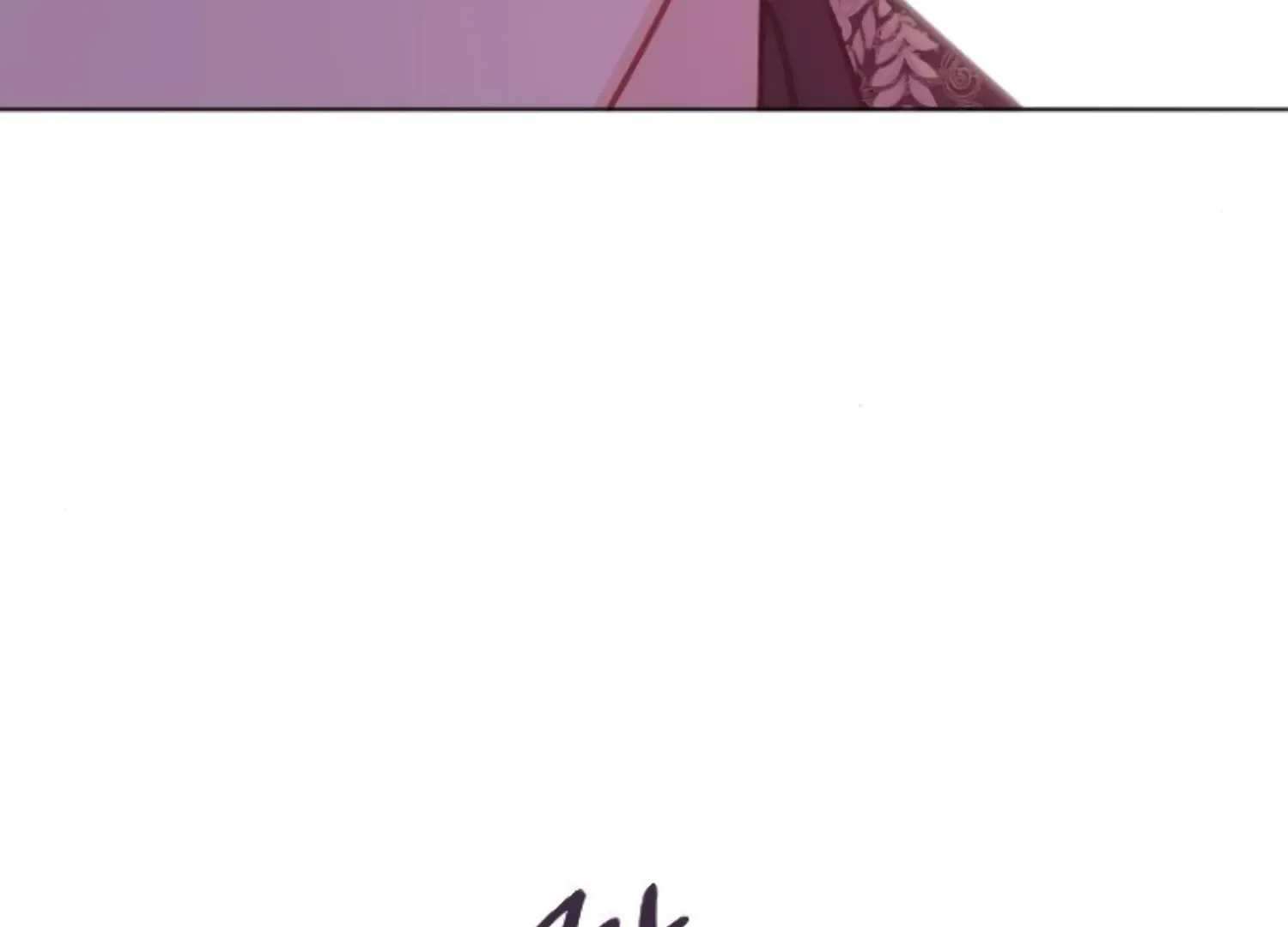 Fall in Love or Die Chapter 80 page 233 - 