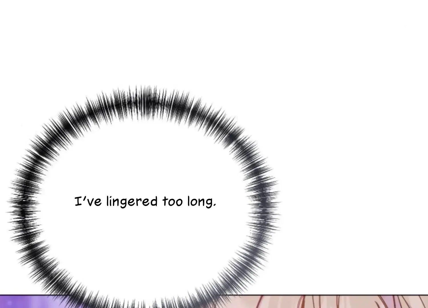 Fall in Love or Die Chapter 80 page 239 - 
