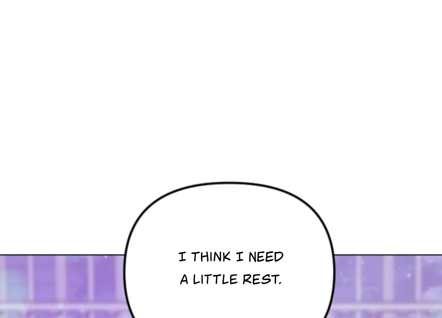 Fall in Love or Die Chapter 80 page 243 - 
