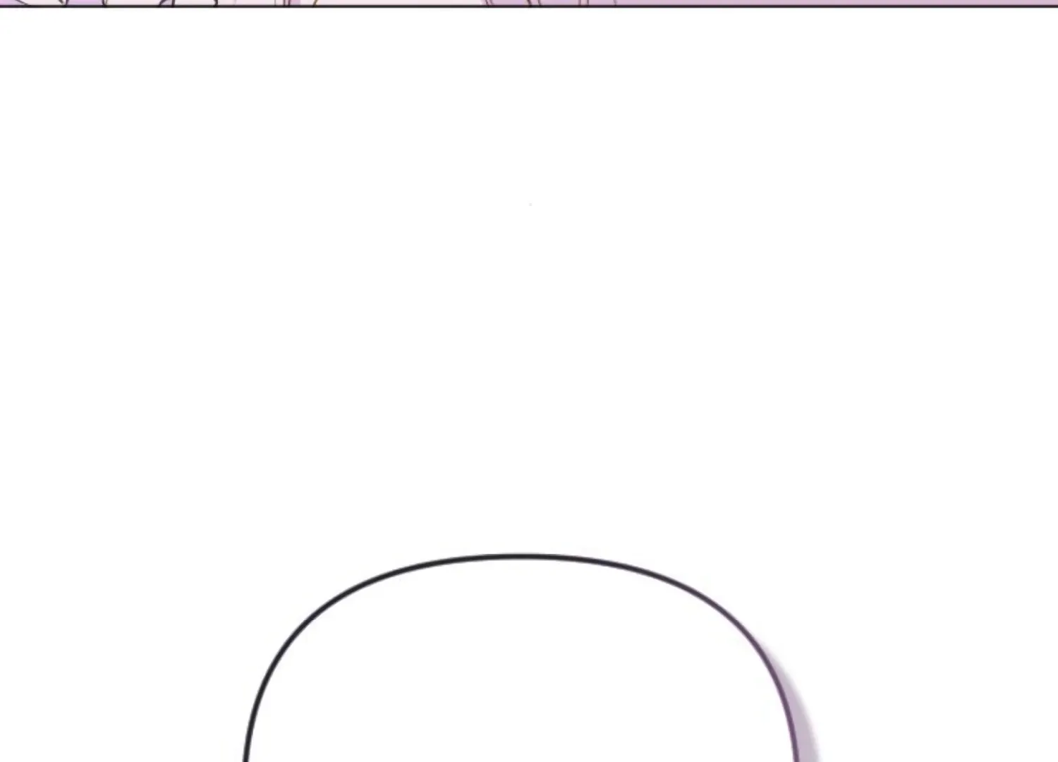 Fall in Love or Die Chapter 80 page 246 - 