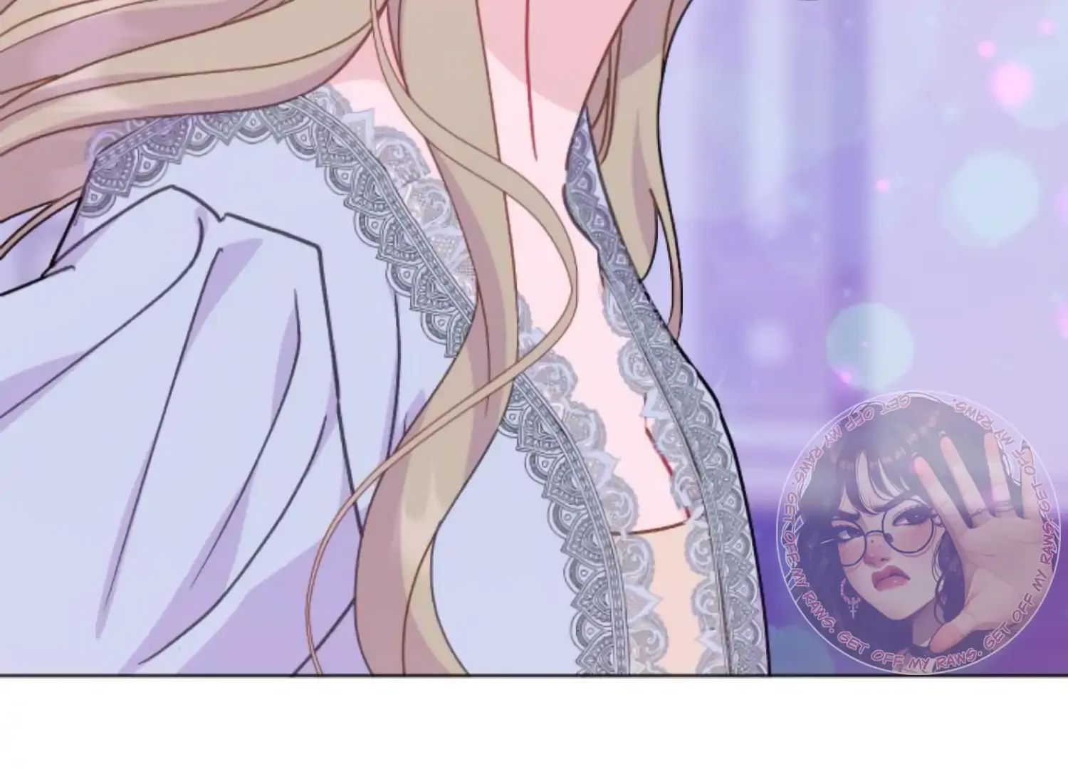 Fall in Love or Die Chapter 80 page 249 - 