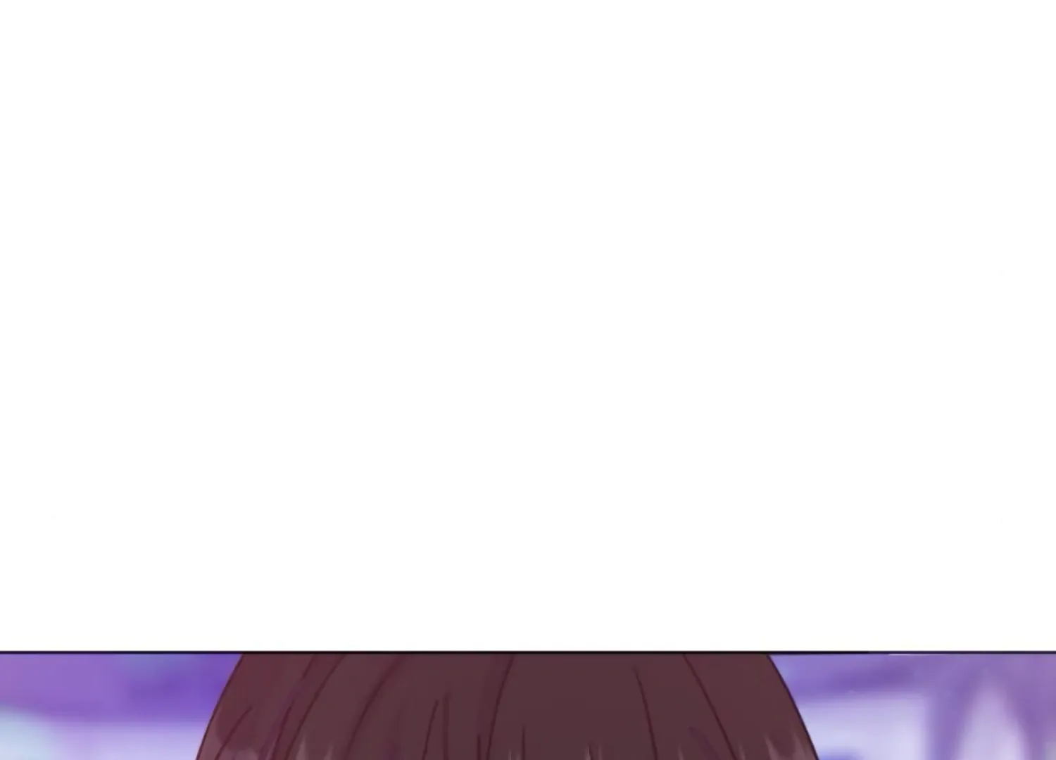 Fall in Love or Die Chapter 80 page 250 - 