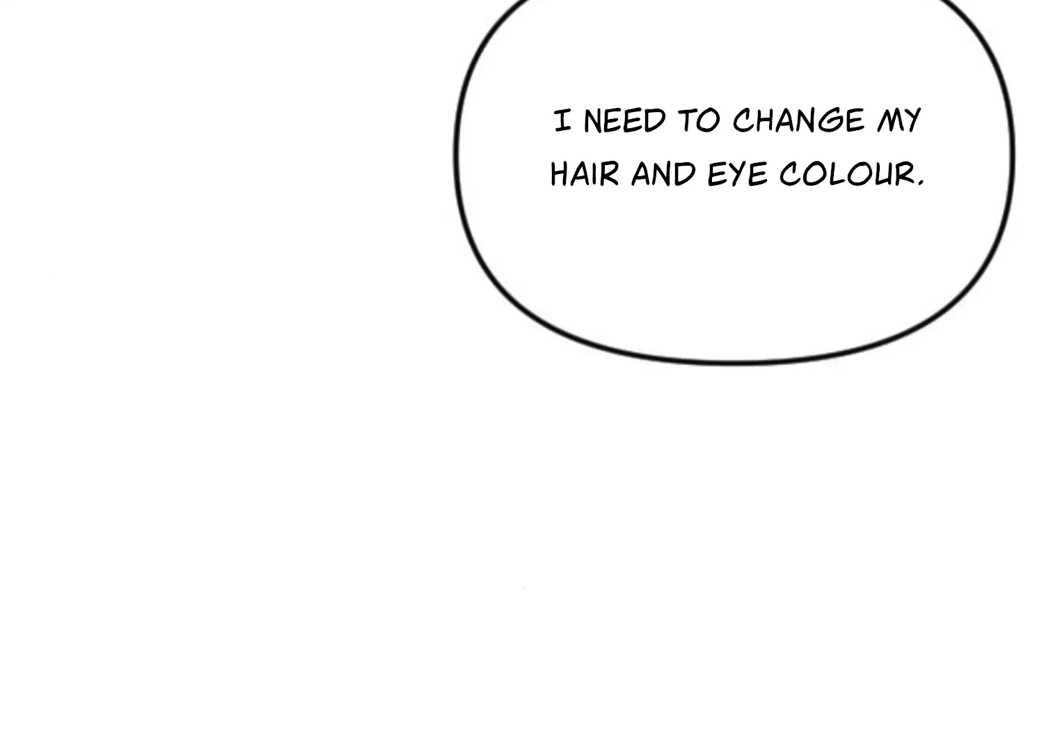 Fall in Love or Die Chapter 80 page 26 - 