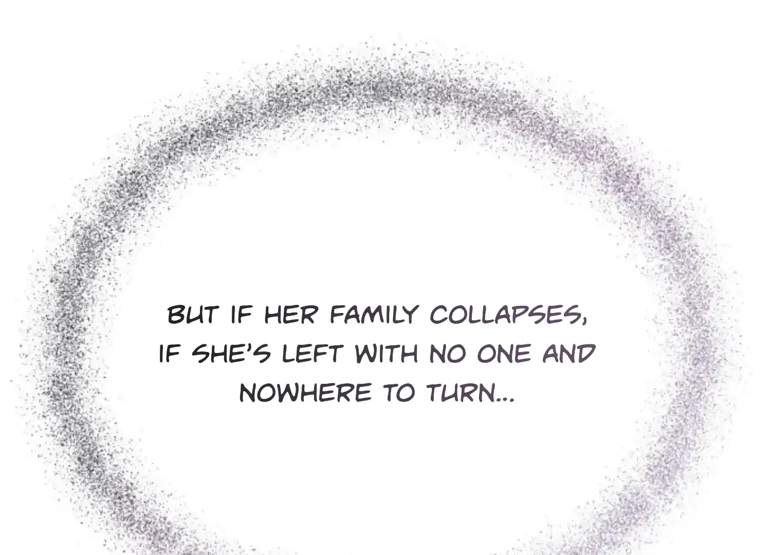 Fall in Love or Die Chapter 80 page 253 - 