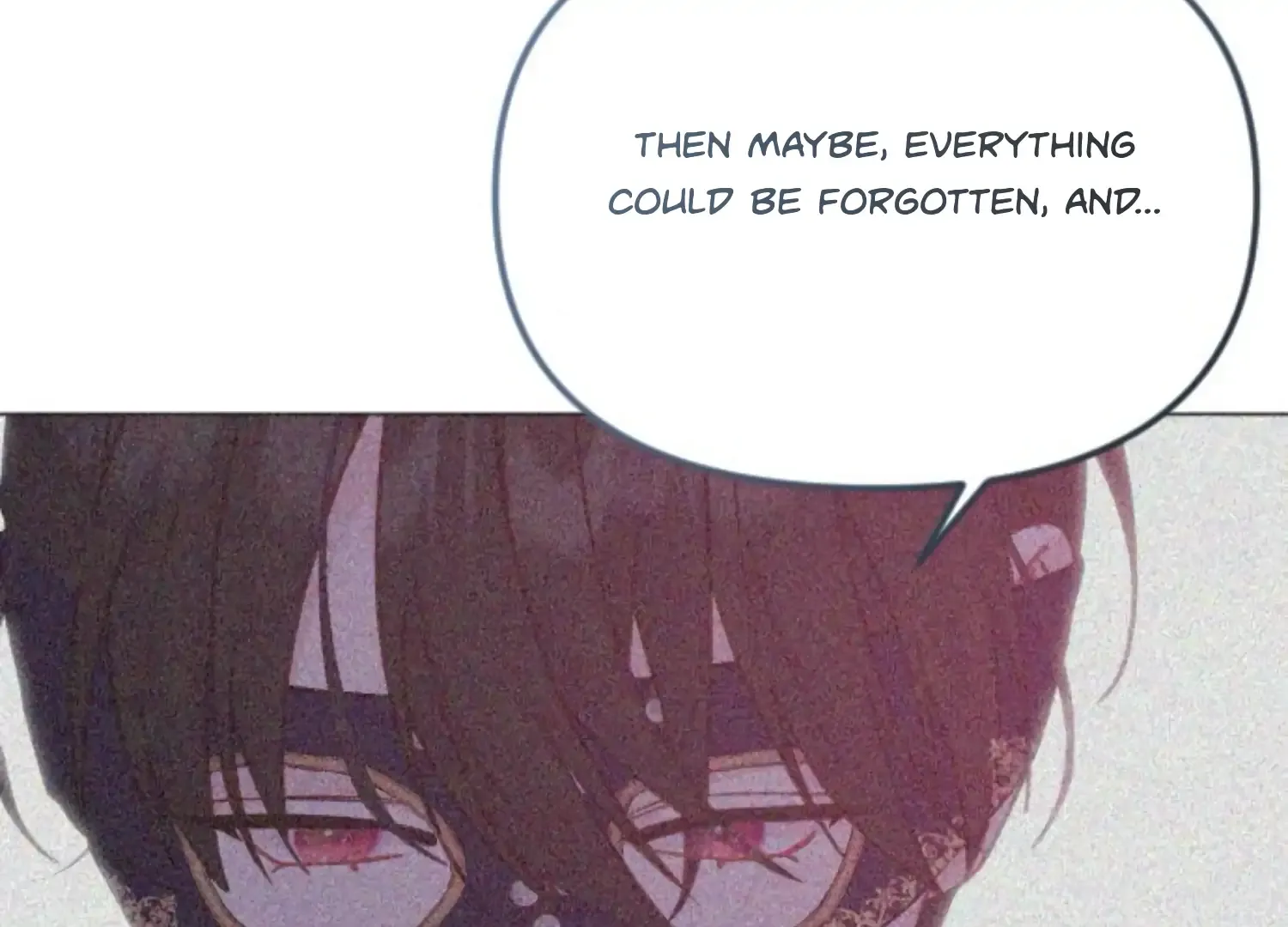 Fall in Love or Die Chapter 80 page 255 - 