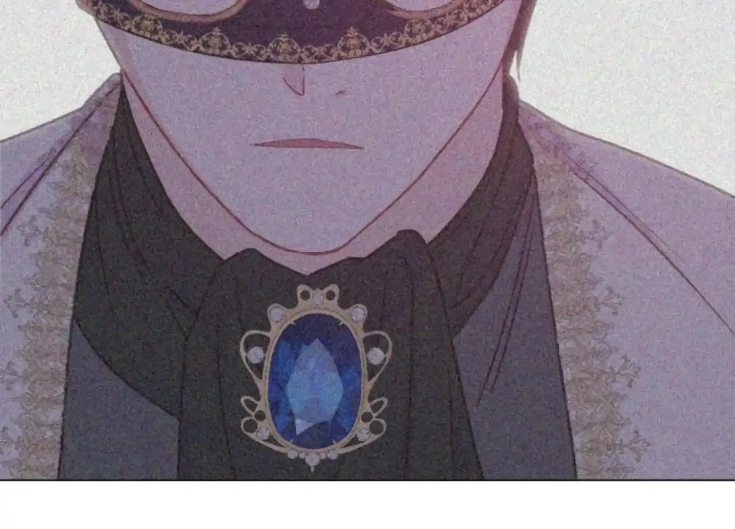 Fall in Love or Die Chapter 80 page 256 - 