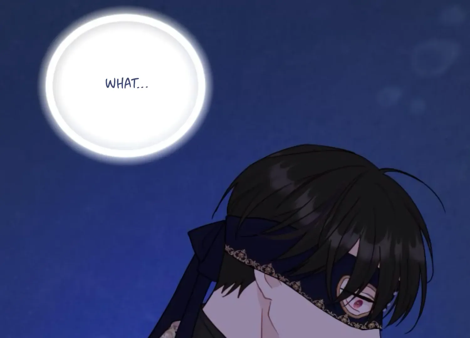 Fall in Love or Die Chapter 80 page 258 - 