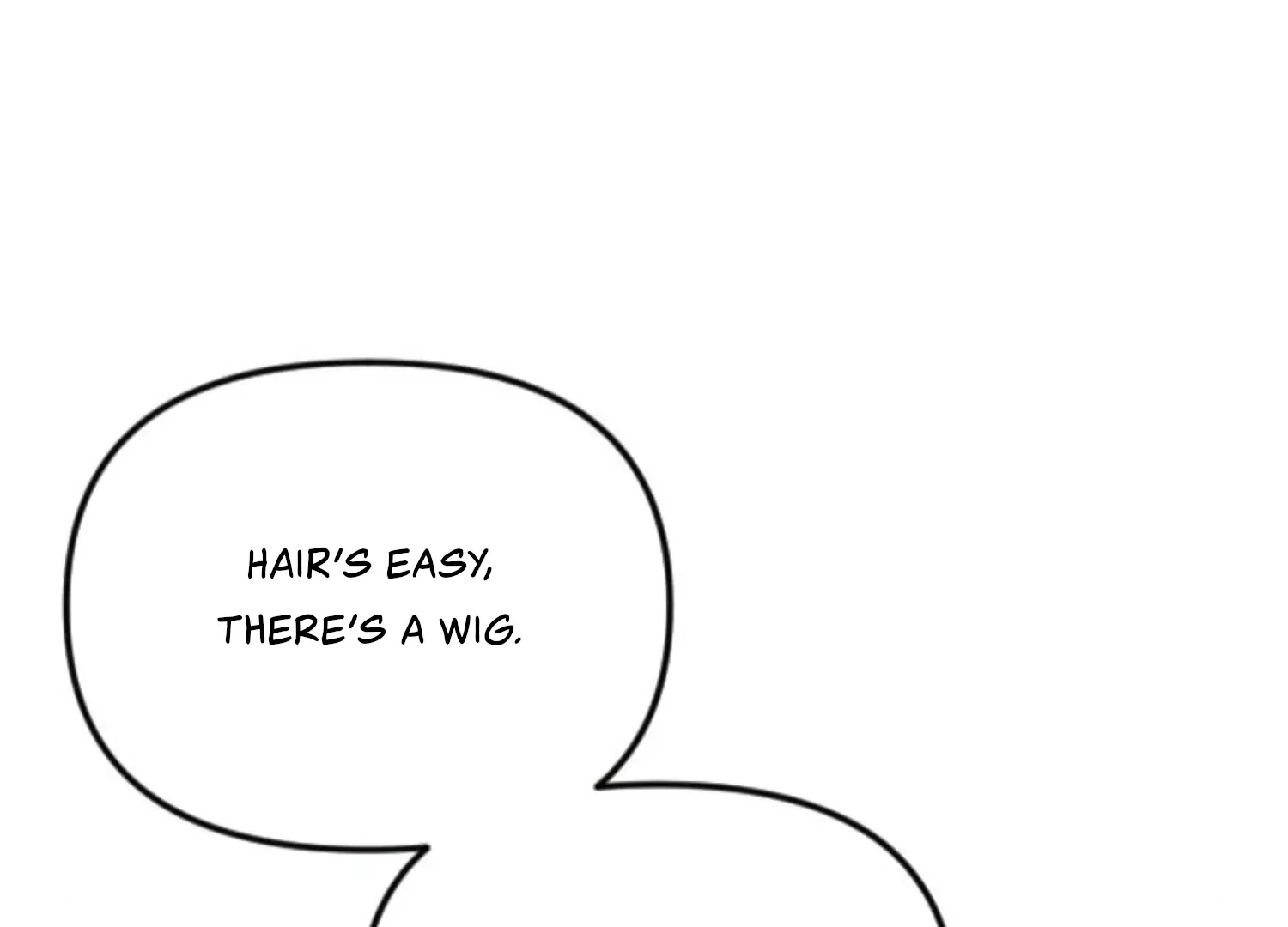 Fall in Love or Die Chapter 80 page 27 - 