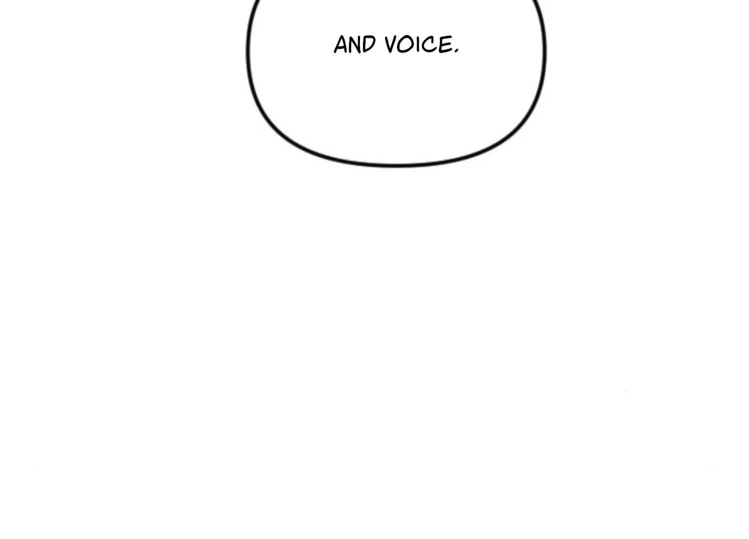 Fall in Love or Die Chapter 80 page 30 - 