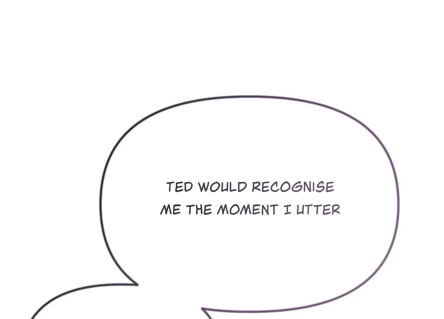 Fall in Love or Die Chapter 80 page 31 - 