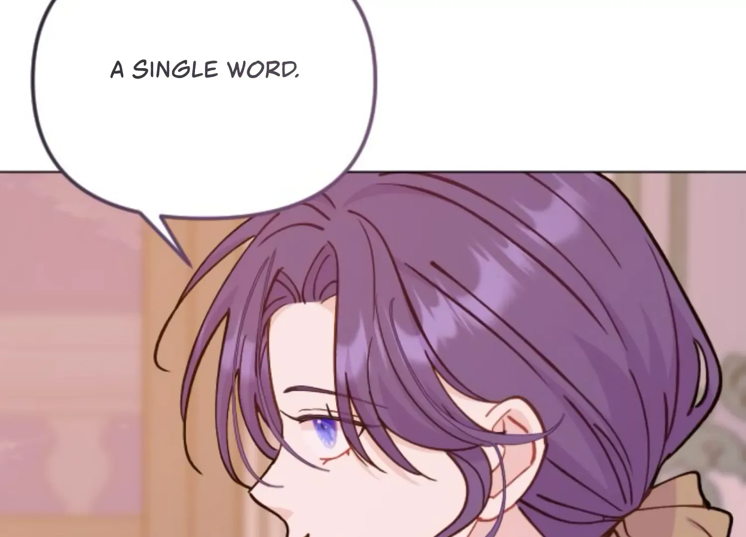 Fall in Love or Die Chapter 80 page 32 - 