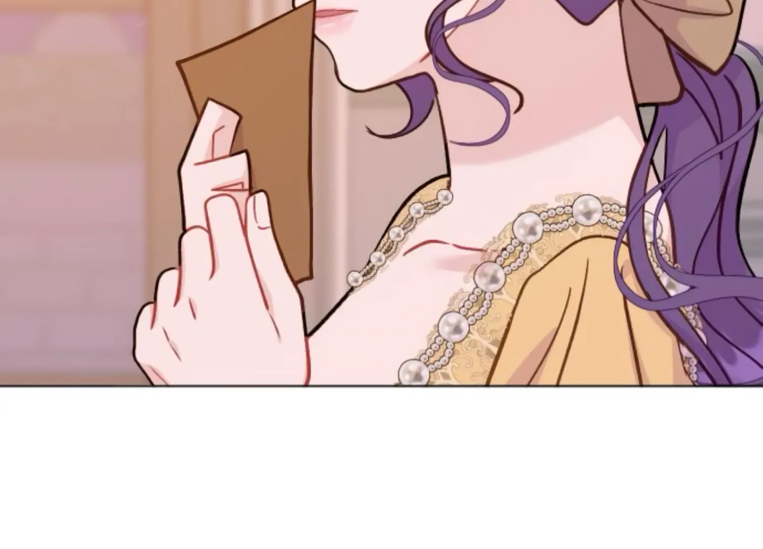 Fall in Love or Die Chapter 80 page 33 - 