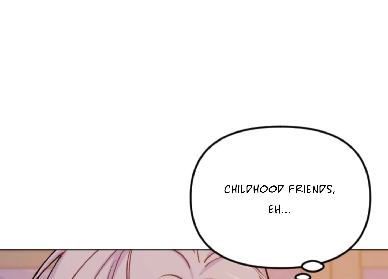 Fall in Love or Die Chapter 80 page 34 - 