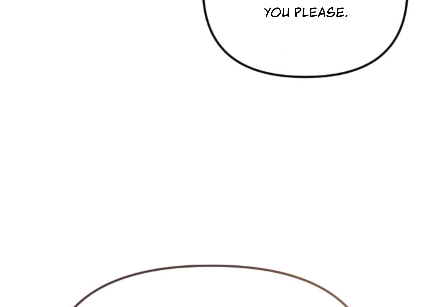 Fall in Love or Die Chapter 80 page 37 - 