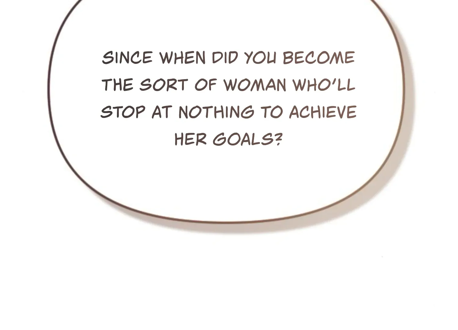 Fall in Love or Die Chapter 80 page 38 - 