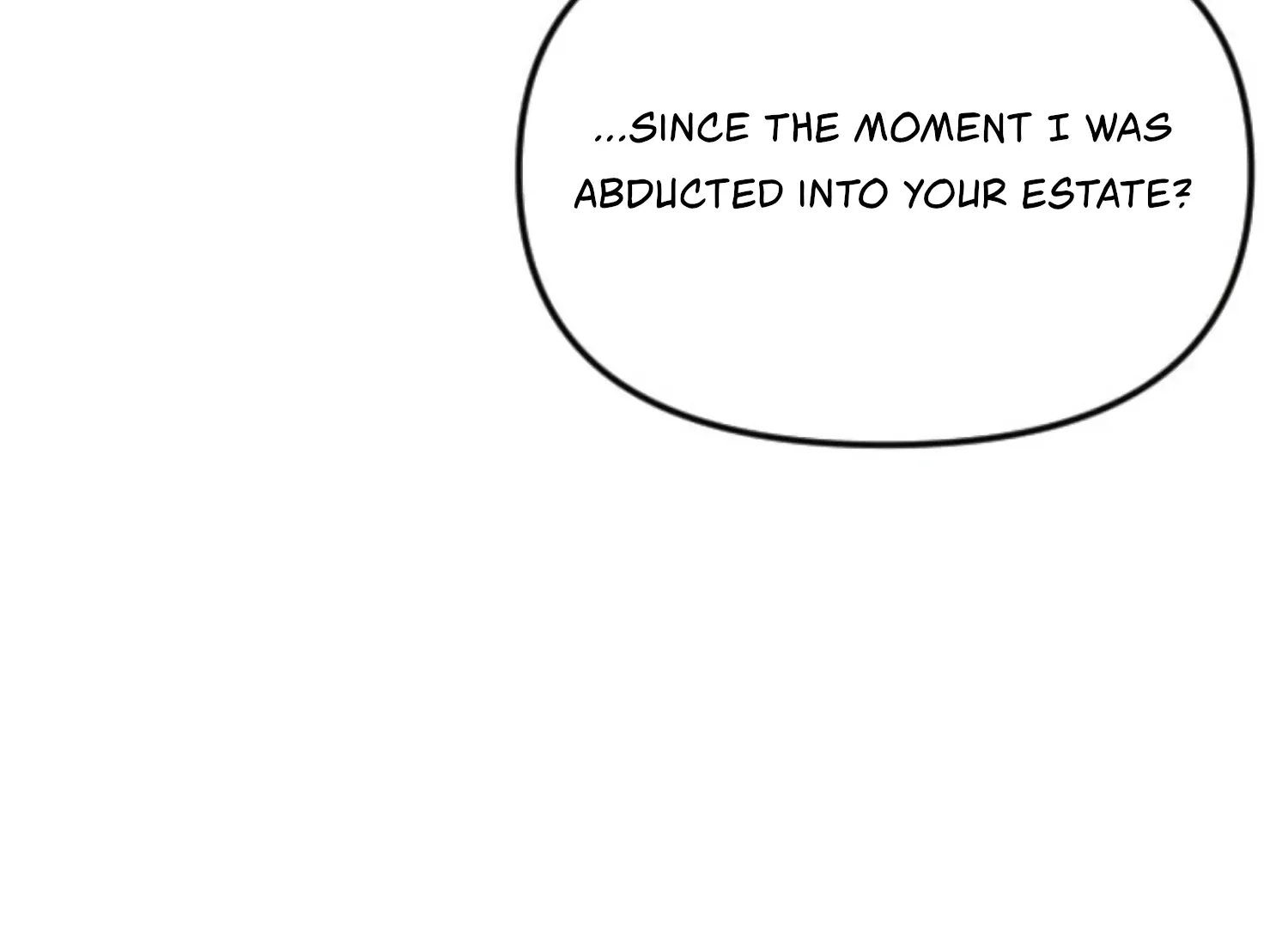 Fall in Love or Die Chapter 80 page 41 - 