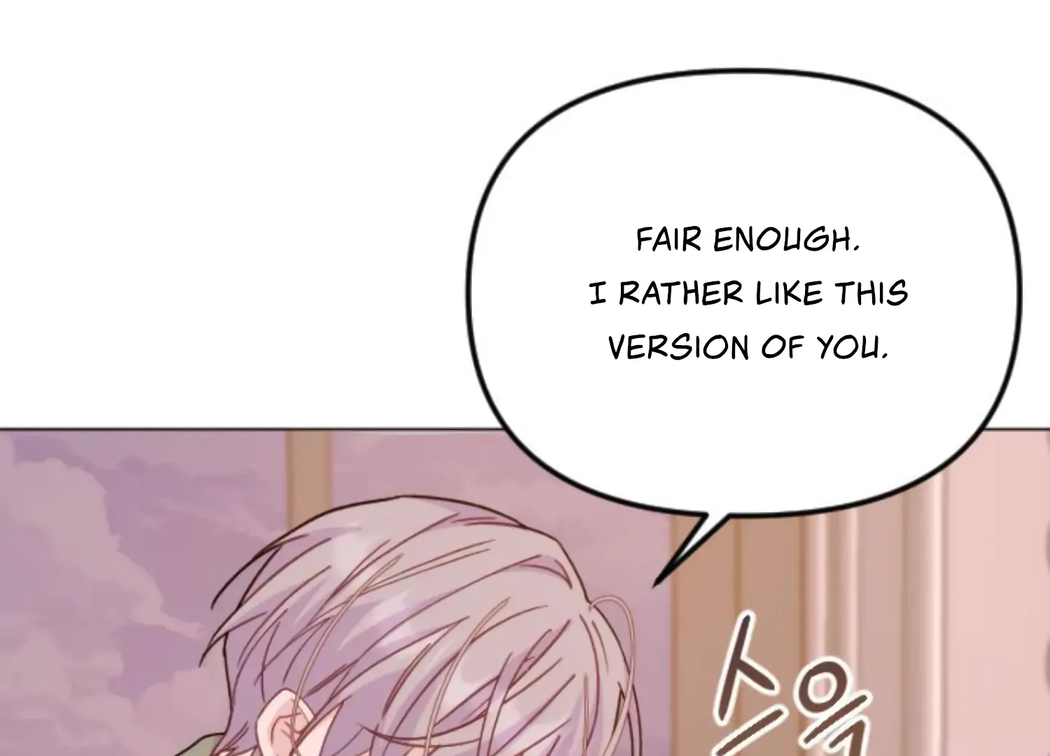 Fall in Love or Die Chapter 80 page 42 - 