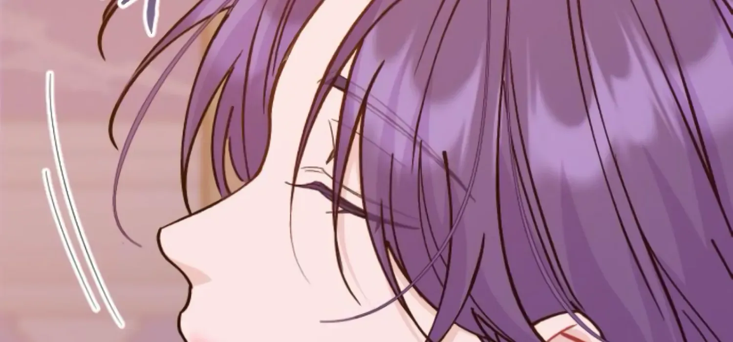 Fall in Love or Die Chapter 80 page 46 - 