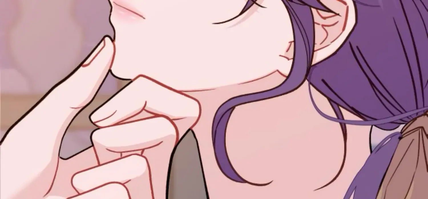 Fall in Love or Die Chapter 80 page 47 - 