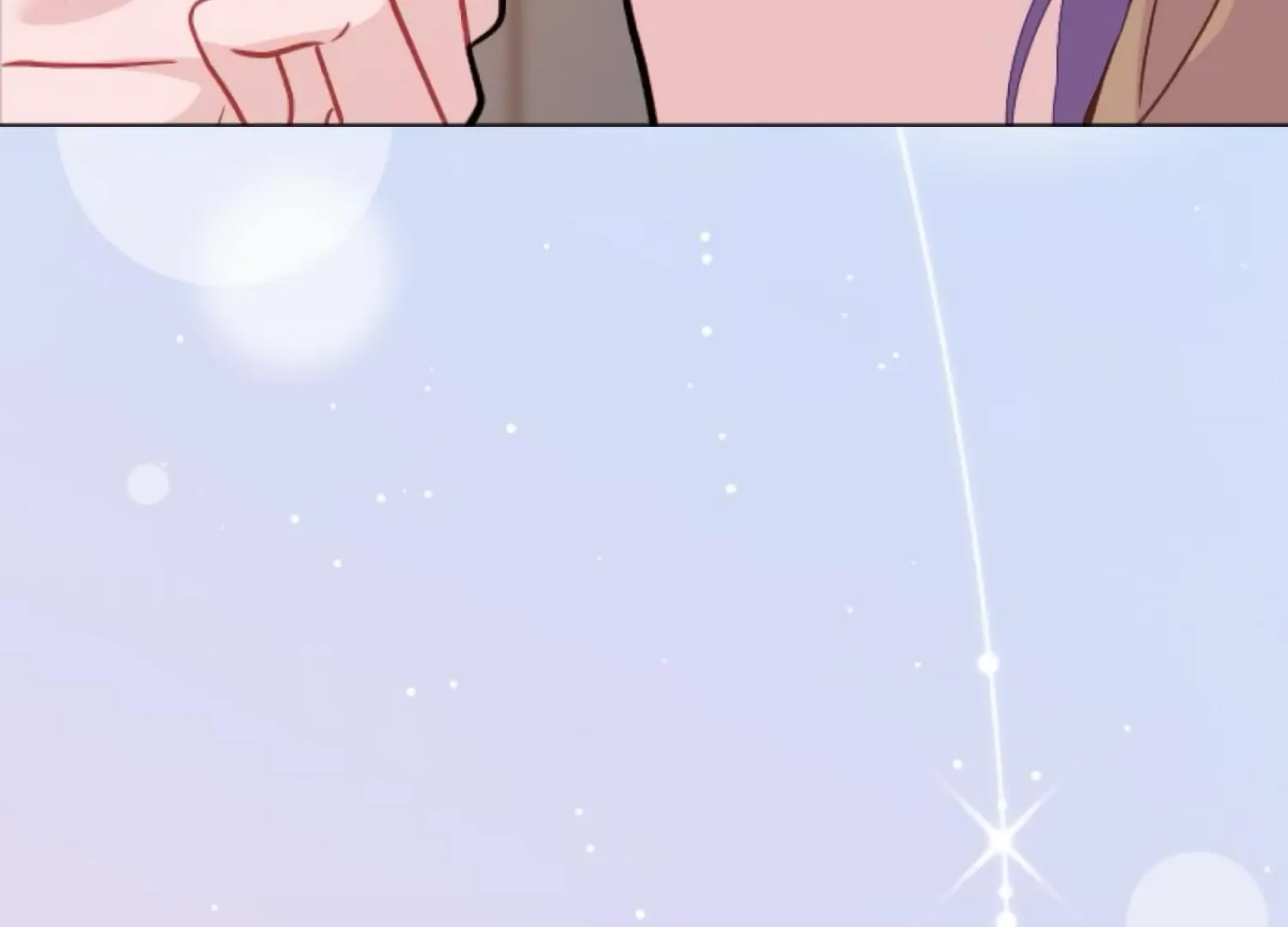 Fall in Love or Die Chapter 80 page 48 - 