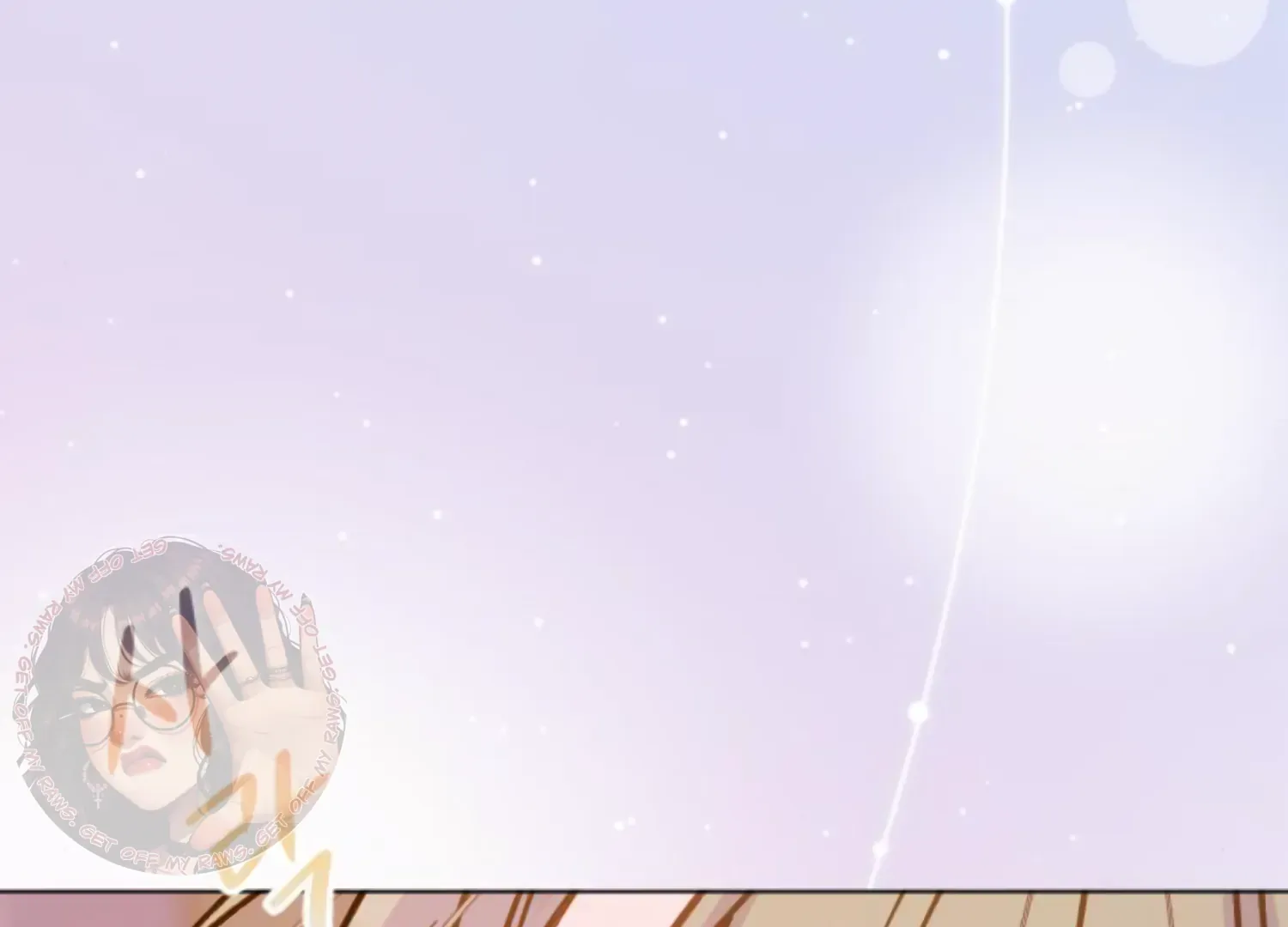 Fall in Love or Die Chapter 80 page 49 - 