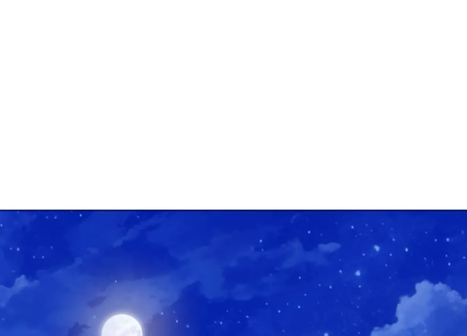 Fall in Love or Die Chapter 80 page 55 - 
