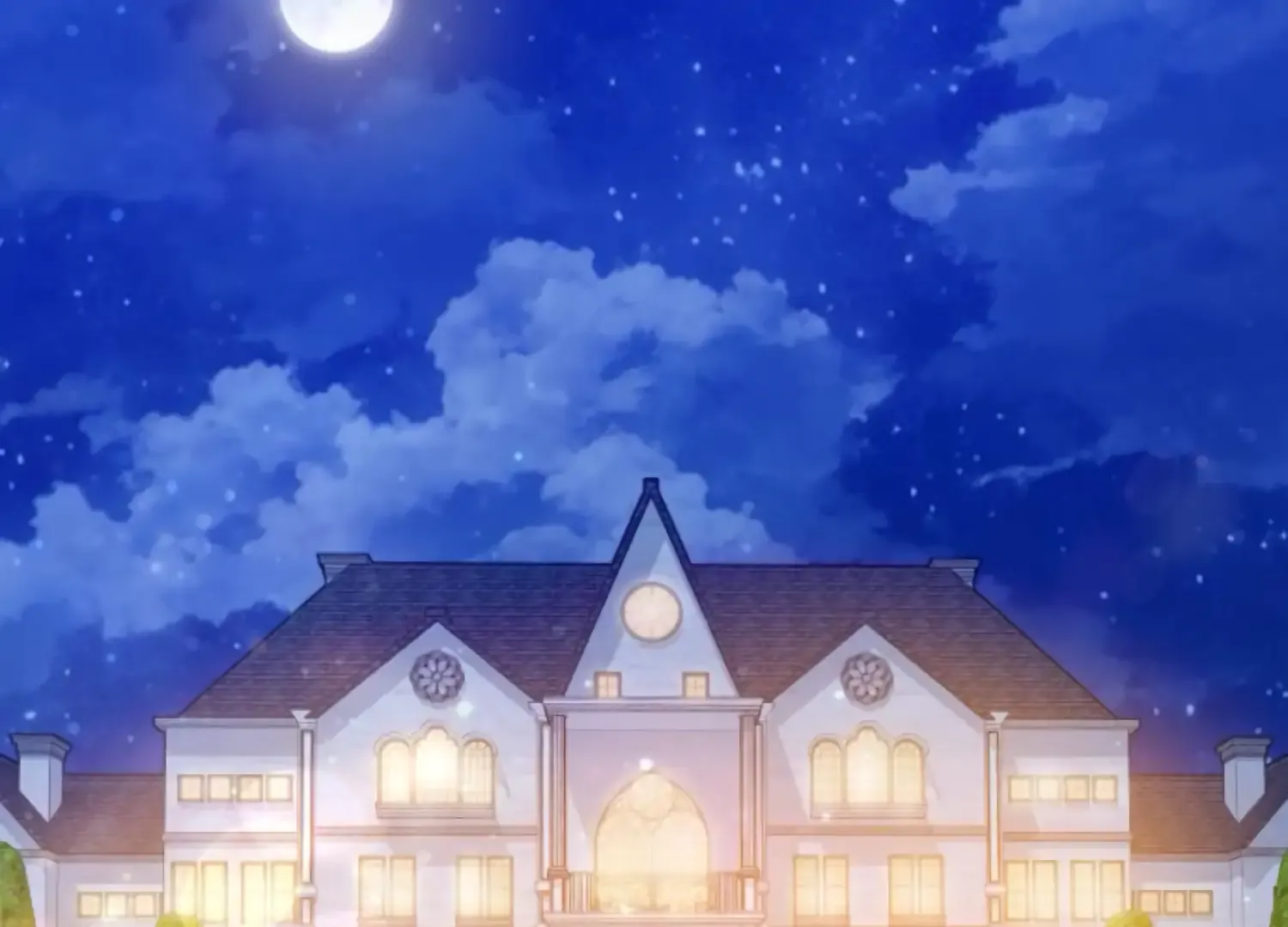 Fall in Love or Die Chapter 80 page 56 - 