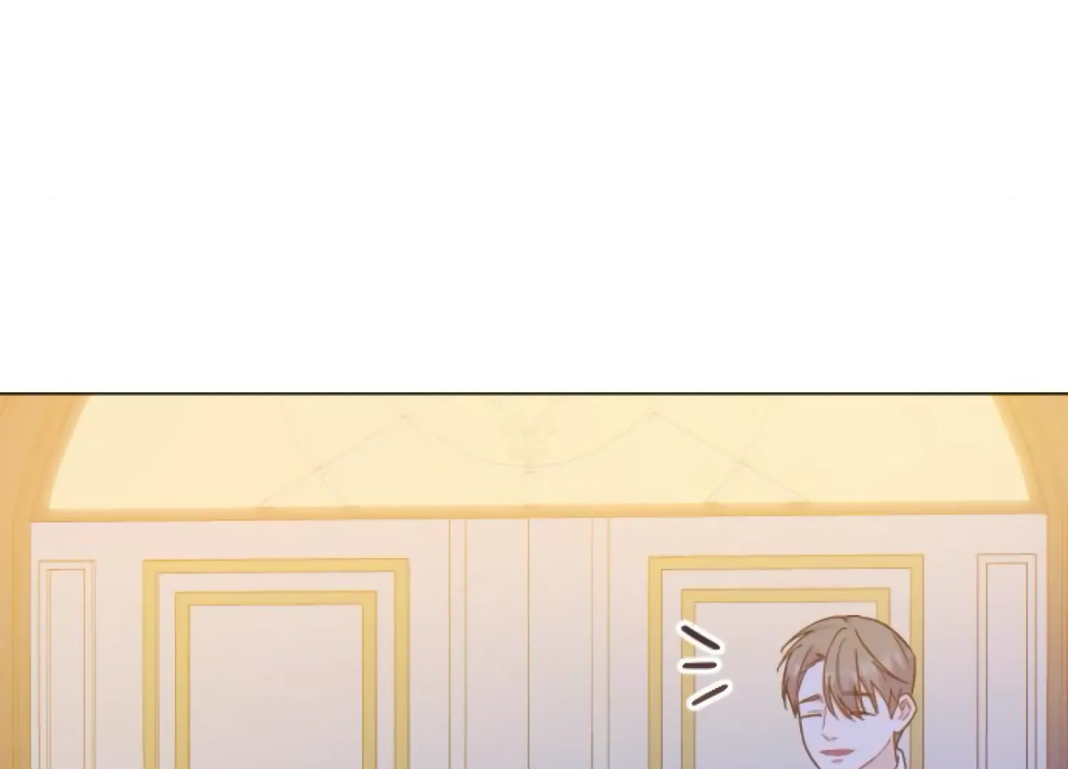 Fall in Love or Die Chapter 80 page 58 - 
