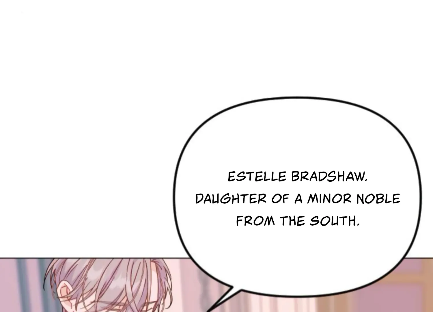 Fall in Love or Die Chapter 80 page 7 - 