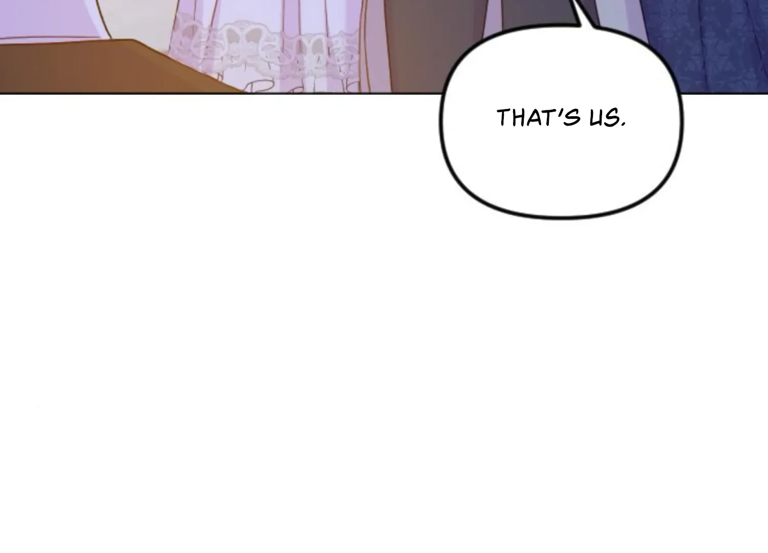 Fall in Love or Die Chapter 80 page 63 - 
