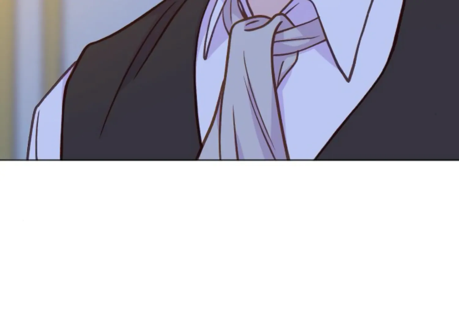 Fall in Love or Die Chapter 80 page 65 - 